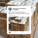 Creme para Dores Ozonizado - Poderoso Aliado Muscular 100g - 100% Natural - FRETE GRÁTIS🚚