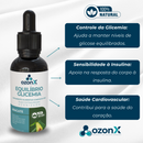 Suplemento Ocular Humano: Girassol Ozonizado Natural - FRETE GRÁTIS 🚚